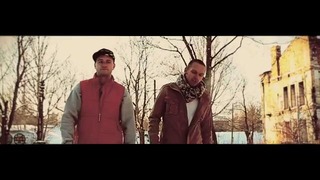 ST1M – Высота Feat. НеПлагиат