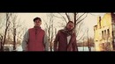 ST1M – Высота Feat. НеПлагиат