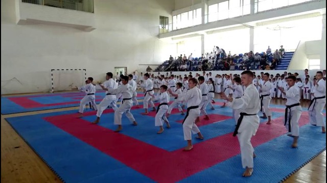 Photovideo fudokan
