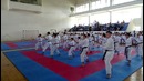 Photovideo fudokan