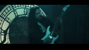 Xandria – The Shannon s Home (Official Video 2026)