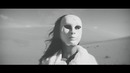 Sirenia – Into The Night (Official Video 2018)