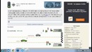 АвтоКлавоГонки – бот для игры KlavoGonki