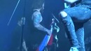 Asking Alexandria – Live @ Ray Just Arena, Moscow 13.11.2014(2я часть)