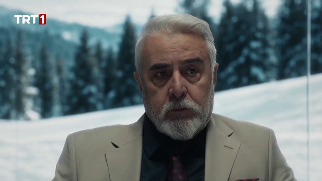 Разведка 7 – 2 серия | 2026