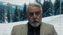 Разведка 7 – 2 серия | 2026