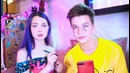 Как делать креативные фотки |повтори фото с леной шейдлиной challenge