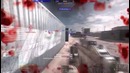 BF4 Думал PRO, оказалось – читак