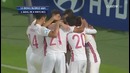 Сербия – Испания | Чeмпиoнaт Eвpoпы U-21 | Обзор матча