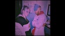 Billie Eilish and xxxtentacion friendship ( very sad)