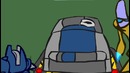 StarCrafts Episode 2 Supply Block