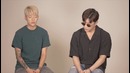 One More Light – Linkin Park (Amber Liu & Gen Neo Cover)