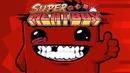 Kuplinov ►Super Meat Boy ►Суперкотлетка