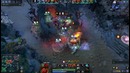 Dota 2 Top 10 Pro plays 6 – GODLIKE PLAYS