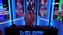 Sam Feldt (DJ-set) | SLAM! Club Ondersteboven (20.06.2018)