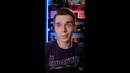 Хотите получить удаление зубов в качестве подарка на свадьбу? #Shorts