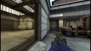 CS GO – Lucked OUT! #21