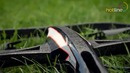 Parrot AR.Drone 2.0. Квадракоптер дубль два