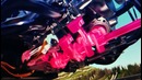 A to Z of Formula One: Part 2 (E to H)
