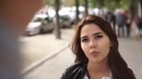 Подборка лучших вайнов в Казахстане – Yuframe #8