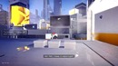 Mirror’s Edge 2: Catalyst | Прохождение#2