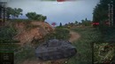 Panther mit 8,8 cm L-71 – Уже в 9.5.Arti25