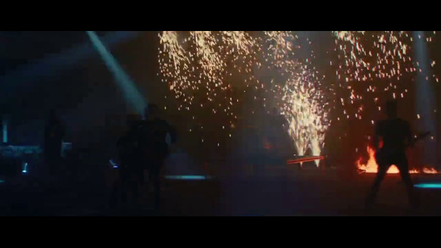 Silverstein – Bankrupt (Official Music Video 2021)