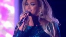 Beyonce – XO (Live @ BRIT Awards 2014)