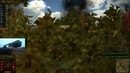 World Of Tanks. «Лучшие реплеи недели». Выпуск №8