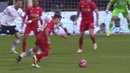 Coutinho v Bolton FA Cup 4/02/2015