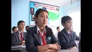 Jizzax shahridagi 22-IDUM