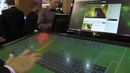 CES 2012: ExoPC EXOdesk (the verge)