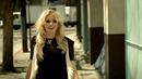 Pixie Lott – Turn it up