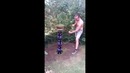 Жесть!! Заначка 80lvl