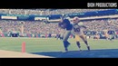 Odell Beckham Jr. – ‘All The Way Up Mix