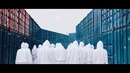 Stray Kids – I am NOT Trailer