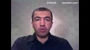 Умуртқа чурраси ҳақида фикрларим
