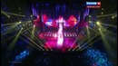 Евровидение-2016 (Финал) / Eurovision-2016 (14.05.2016)