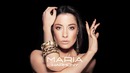 Мария Зайцева “Down on my knees “ #2Маши