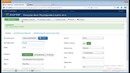 Видео уроки по joomla 3.X.X 2014 #17