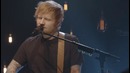 Ed Sheeran – Bloodstream (Live Honda Stage at the iHeartRadio Theater NY)