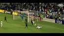 Cristiano Ronaldo – Pre Season 2012 2013 HD