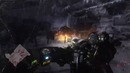 [#5] ПАСХАЛКИ и БАГИ в Metro- Exodus