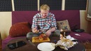 МЯСНАЯ ЛАВКА. Спустя 2 года. Славный Обзор