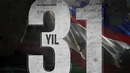Mustaqillik. 31 yil. Maxsus son