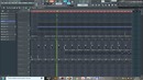 Ummon – Kechirgin fl proect by azimjan