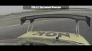 NGK Silvia #2 RDS 2013