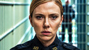 ИЗГОНЯЮЩИЙ ДЬЯВОЛА: МУЧЕНИКИ Русский трейлер тизер (Субтитры, 2027) Скарлетт Йоханссон