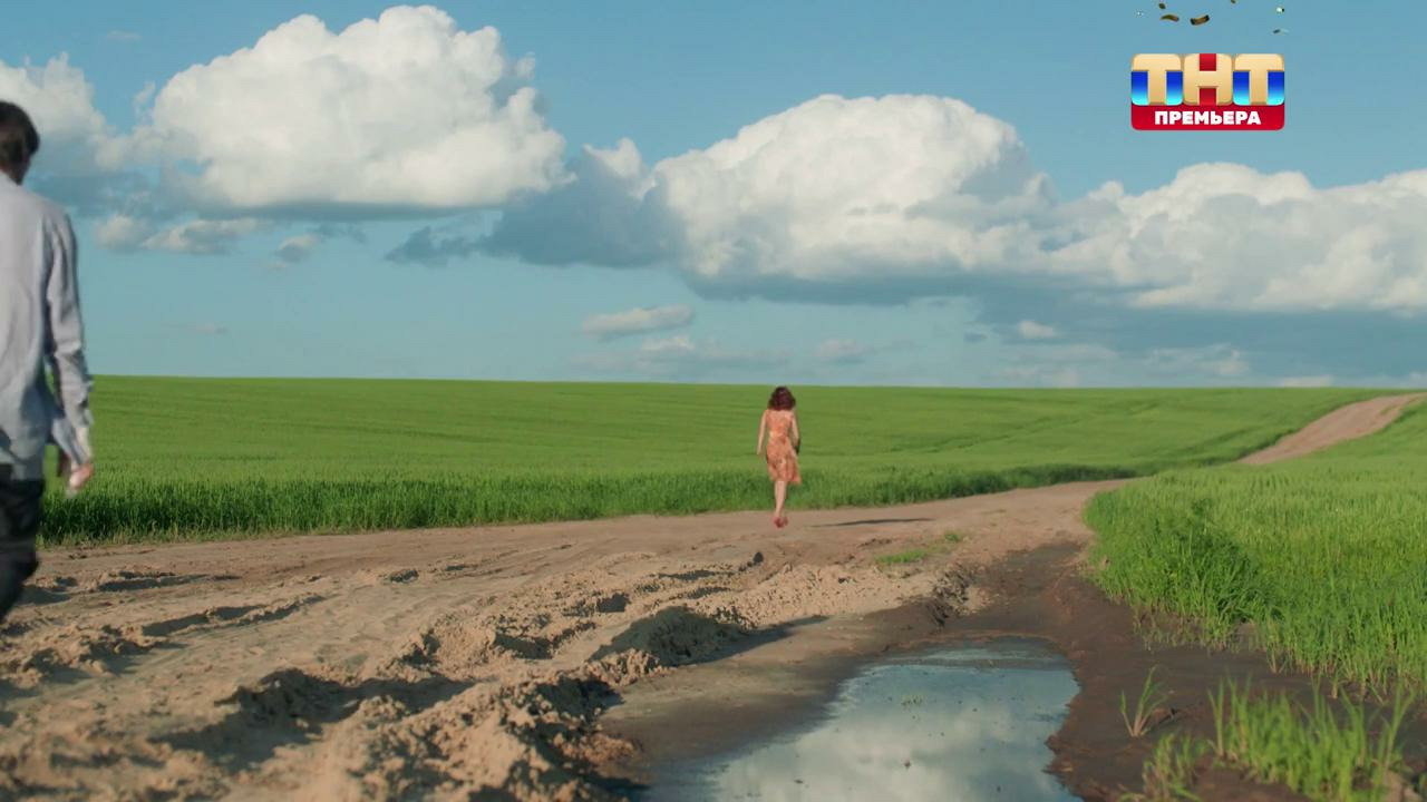 Жуки 4 – 10 серии | 2024 Новые Жуки - Mover.uz