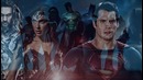 Кинослухи DC. Конфликт Джокера и Дэдшота, возвращение Обратного Флэша